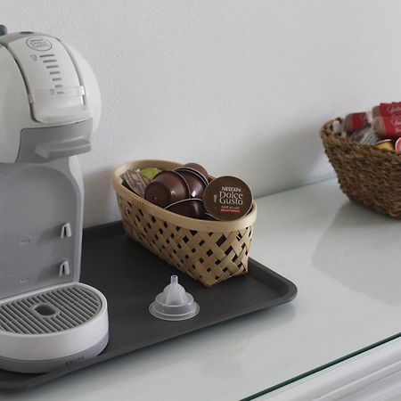 וחר דה לה פרונטרה Ideal Para Familias מראה חיצוני תמונה